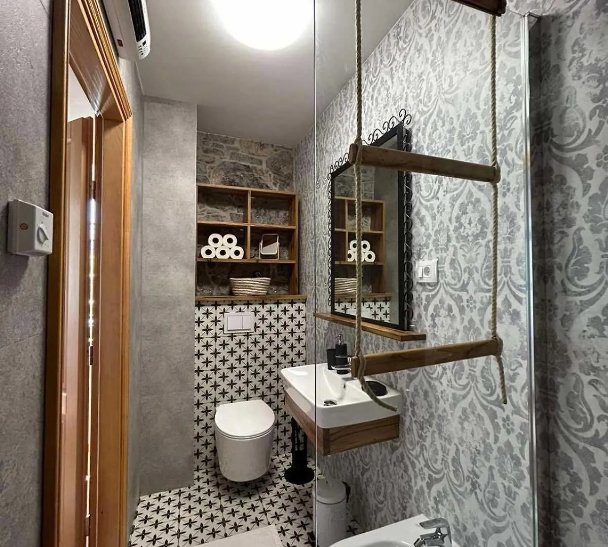Holiday House With A Parking Space Mucici, Opatija - 23223 Jurdani