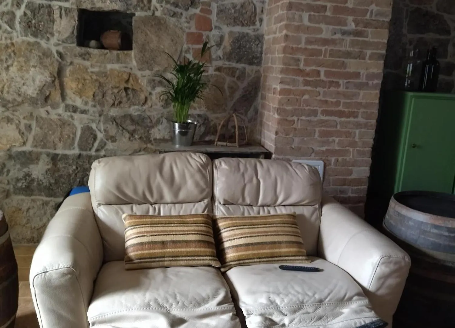 Holiday House With A Parking Space Mucici, Opatija - 23223 Jurdani 0*,  Croatia