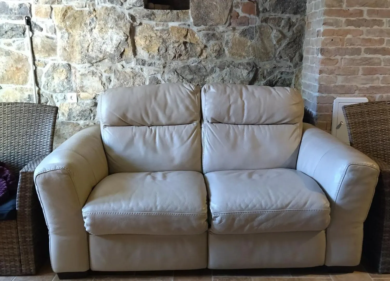 Holiday House With A Parking Space Mucici, Opatija - 23223 Jurdani Holiday home
